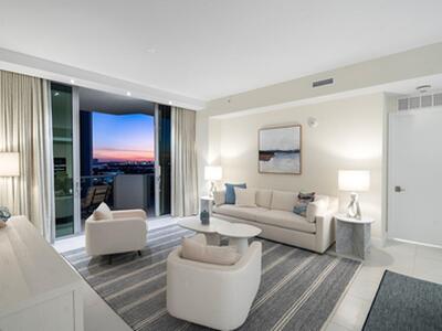 3100 N Ocean Drive, Singer Island, FL 33404