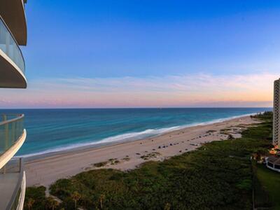 3100 N Ocean Drive, Singer Island, FL 33404