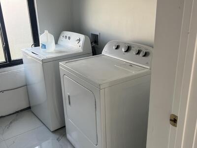 700 NW 3rd Avenue, Pompano Beach, FL 33060