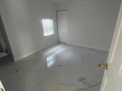 700 NW 3rd Avenue, Pompano Beach, FL 33060