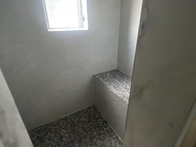 700 NW 3rd Avenue, Pompano Beach, FL 33060