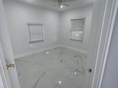 700 NW 3rd Avenue, Pompano Beach, FL 33060