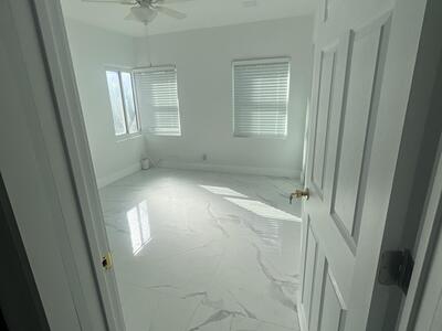 700 NW 3rd Avenue, Pompano Beach, FL 33060