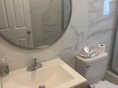 700 NW 3rd Avenue, Pompano Beach, FL 33060