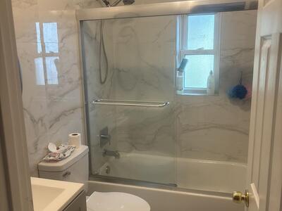 700 NW 3rd Avenue, Pompano Beach, FL 33060