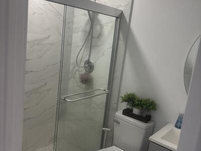 700 NW 3rd Avenue, Pompano Beach, FL 33060