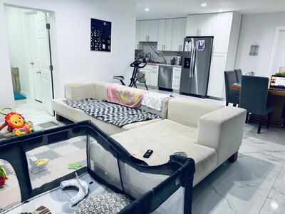 700 NW 3rd Avenue, Pompano Beach, FL 33060