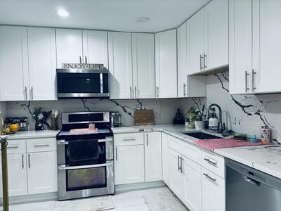 700 NW 3rd Avenue, Pompano Beach, FL 33060