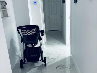 700 NW 3rd Avenue, Pompano Beach, FL 33060