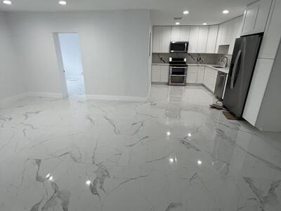 700 NW 3rd Avenue, Pompano Beach, FL 33060