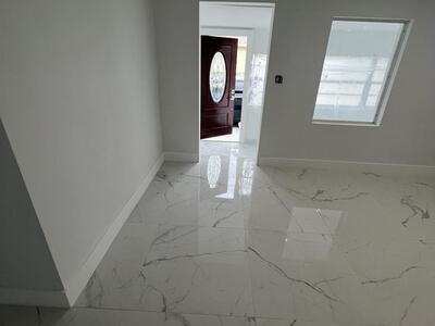 700 NW 3rd Avenue, Pompano Beach, FL 33060