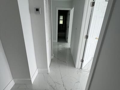 700 NW 3rd Avenue, Pompano Beach, FL 33060