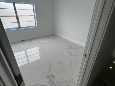 700 NW 3rd Avenue, Pompano Beach, FL 33060