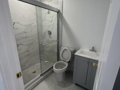 700 NW 3rd Avenue, Pompano Beach, FL 33060