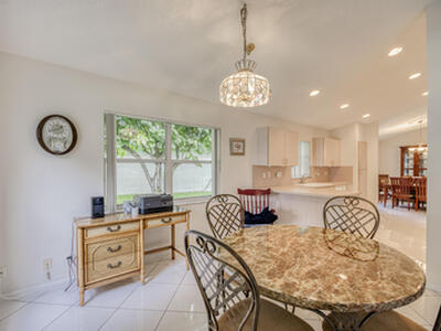 5055 Robino Circle, West Palm Beach, FL 33417