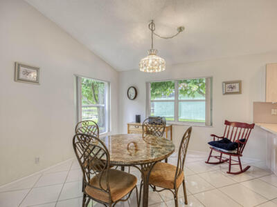 5055 Robino Circle, West Palm Beach, FL 33417