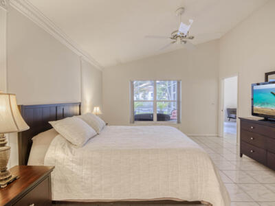 5055 Robino Circle, West Palm Beach, FL 33417