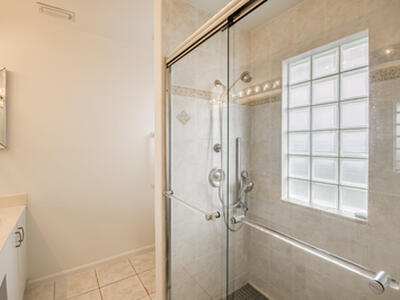 5055 Robino Circle, West Palm Beach, FL 33417