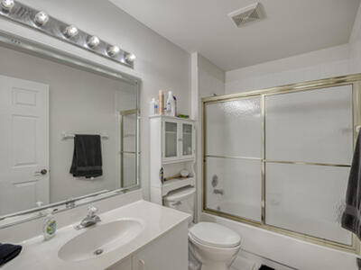 5055 Robino Circle, West Palm Beach, FL 33417