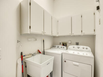 5055 Robino Circle, West Palm Beach, FL 33417