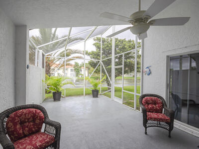 5055 Robino Circle, West Palm Beach, FL 33417