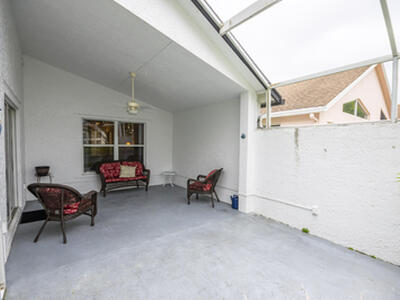 5055 Robino Circle, West Palm Beach, FL 33417