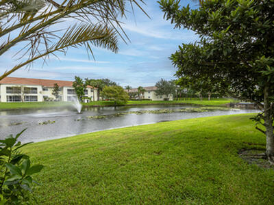 5055 Robino Circle, West Palm Beach, FL 33417