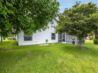 5055 Robino Circle, West Palm Beach, FL 33417