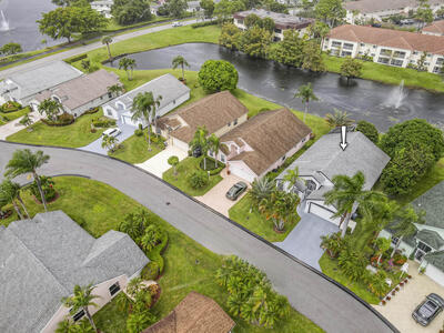 5055 Robino Circle, West Palm Beach, FL 33417