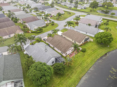 5055 Robino Circle, West Palm Beach, FL 33417