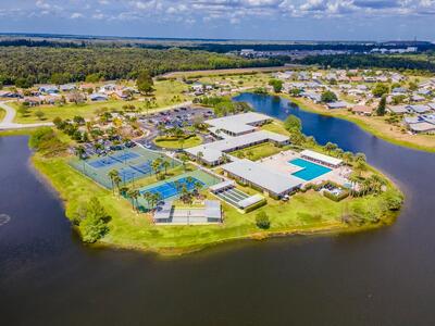 5055 Robino Circle, West Palm Beach, FL 33417