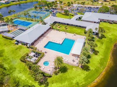 5055 Robino Circle, West Palm Beach, FL 33417