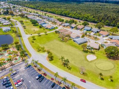 5055 Robino Circle, West Palm Beach, FL 33417