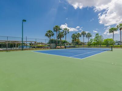 5055 Robino Circle, West Palm Beach, FL 33417