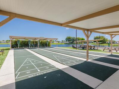 5055 Robino Circle, West Palm Beach, FL 33417