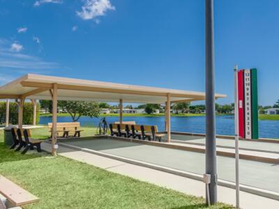 5055 Robino Circle, West Palm Beach, FL 33417