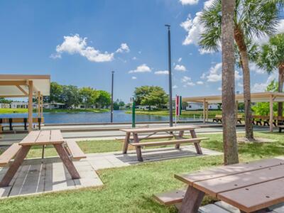 5055 Robino Circle, West Palm Beach, FL 33417