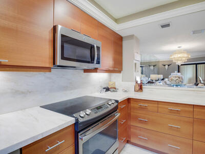 420 Celestial Way, Juno Beach, FL 33408