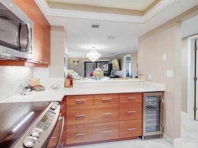 420 Celestial Way, Juno Beach, FL 33408