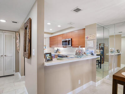 420 Celestial Way, Juno Beach, FL 33408