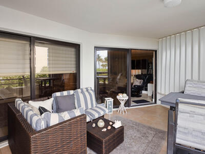 420 Celestial Way, Juno Beach, FL 33408