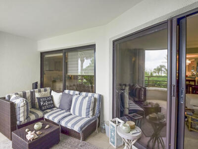 420 Celestial Way, Juno Beach, FL 33408