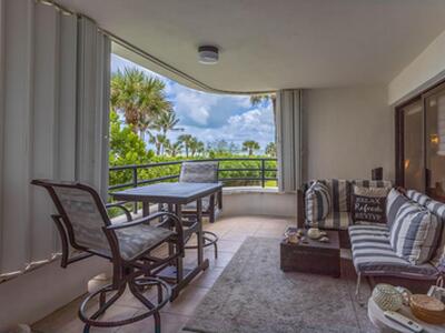 420 Celestial Way, Juno Beach, FL 33408