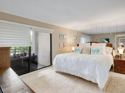 420 Celestial Way, Juno Beach, FL 33408