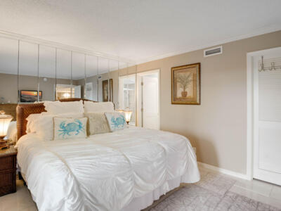 420 Celestial Way, Juno Beach, FL 33408