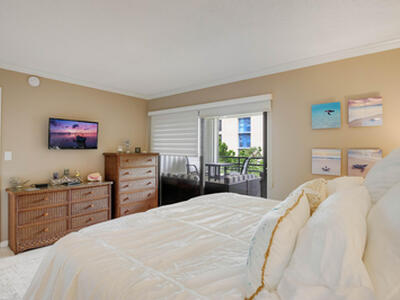 420 Celestial Way, Juno Beach, FL 33408