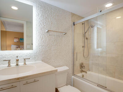 420 Celestial Way, Juno Beach, FL 33408