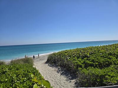 420 Celestial Way, Juno Beach, FL 33408