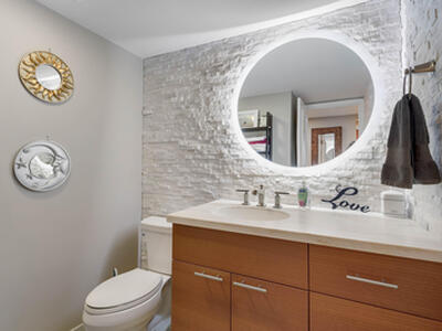 420 Celestial Way, Juno Beach, FL 33408