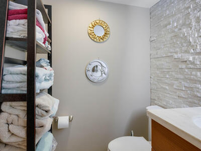 420 Celestial Way, Juno Beach, FL 33408